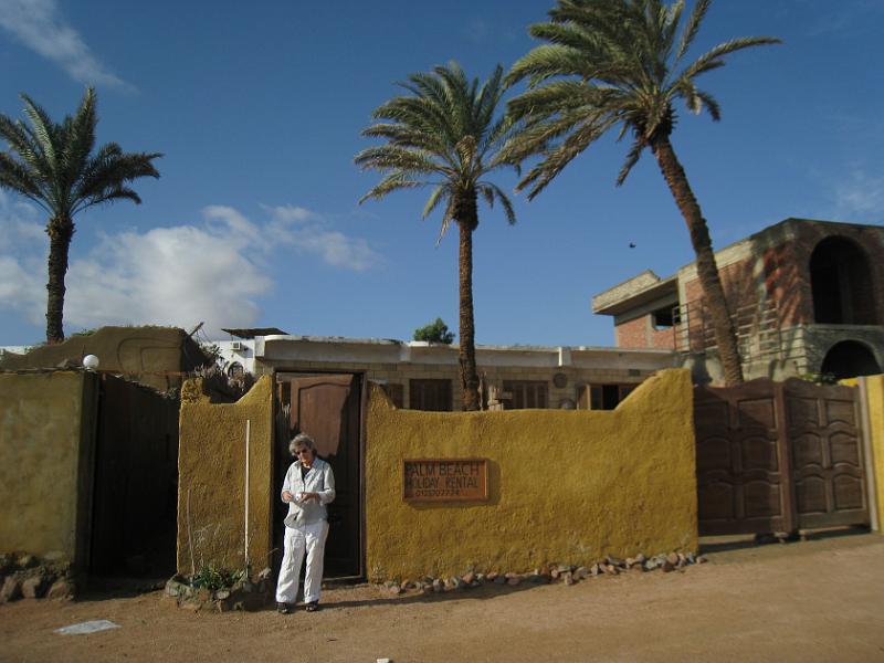 Dahab selectie 2010_01_18 09h23m.jpg - Palm Beach house